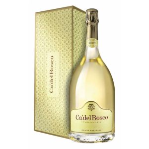 Ca Del Bosco